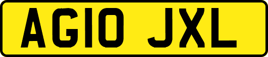 AG10JXL