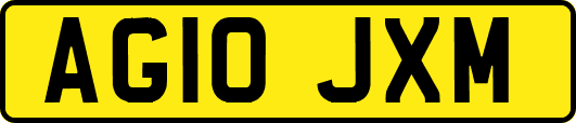 AG10JXM