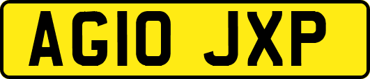 AG10JXP
