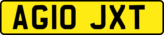 AG10JXT