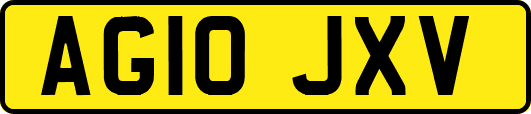AG10JXV