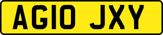 AG10JXY