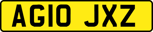 AG10JXZ