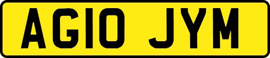 AG10JYM