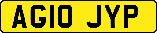AG10JYP
