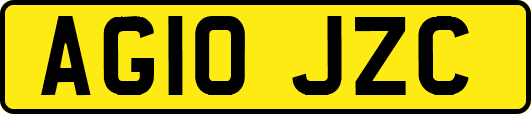 AG10JZC