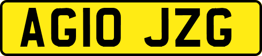 AG10JZG