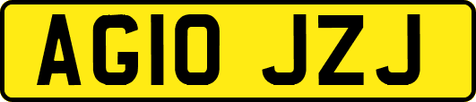 AG10JZJ