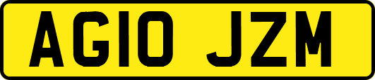 AG10JZM