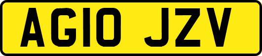 AG10JZV