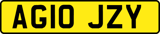 AG10JZY