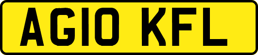 AG10KFL