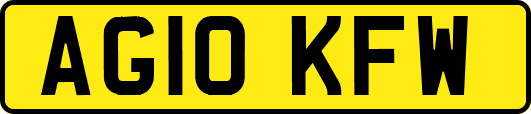 AG10KFW