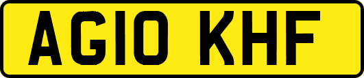AG10KHF