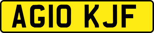 AG10KJF