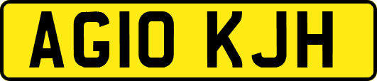 AG10KJH