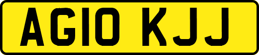 AG10KJJ