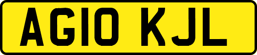 AG10KJL