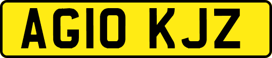AG10KJZ