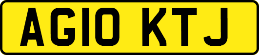 AG10KTJ
