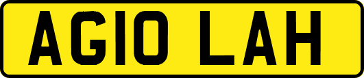 AG10LAH