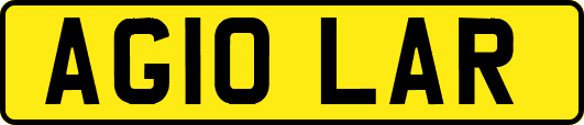 AG10LAR