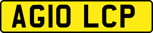 AG10LCP