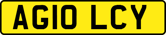 AG10LCY