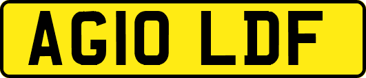 AG10LDF