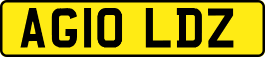 AG10LDZ