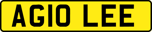AG10LEE