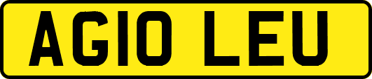 AG10LEU