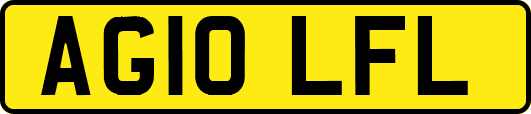 AG10LFL