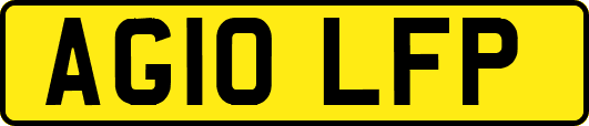AG10LFP