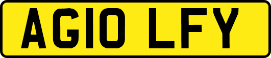 AG10LFY