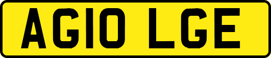 AG10LGE