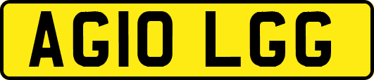 AG10LGG