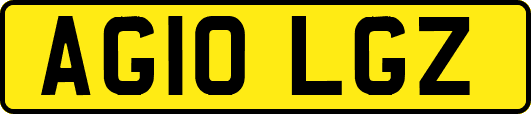 AG10LGZ