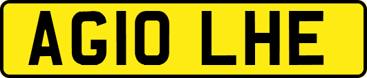 AG10LHE