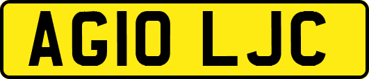 AG10LJC