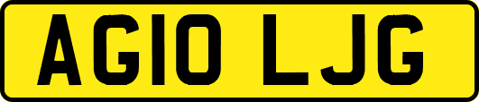 AG10LJG