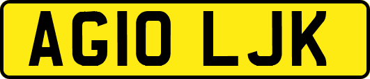 AG10LJK
