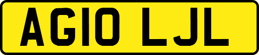 AG10LJL