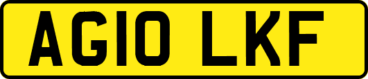 AG10LKF