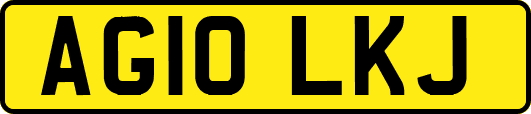 AG10LKJ