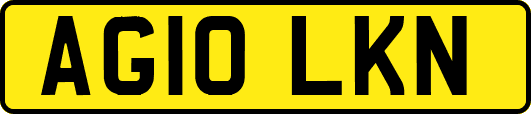 AG10LKN