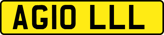 AG10LLL