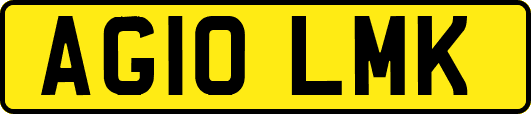 AG10LMK