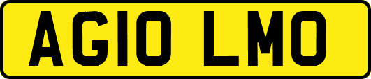 AG10LMO