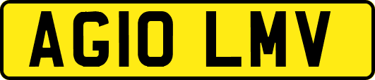 AG10LMV